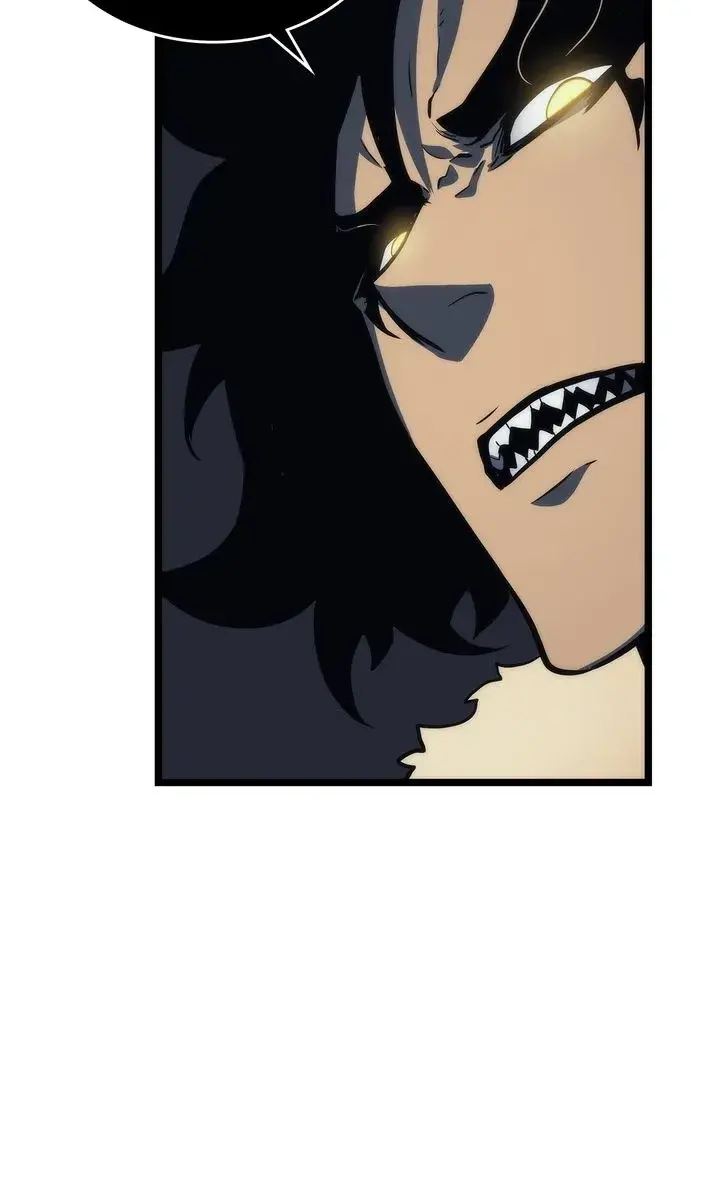 Solo Leveling Chapter 107 Page 107