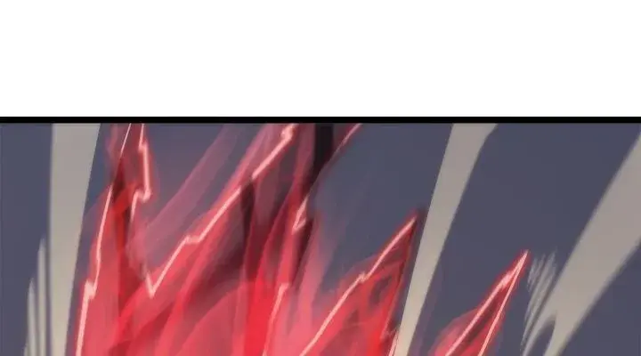 Solo Leveling Chapter 107 Page 108