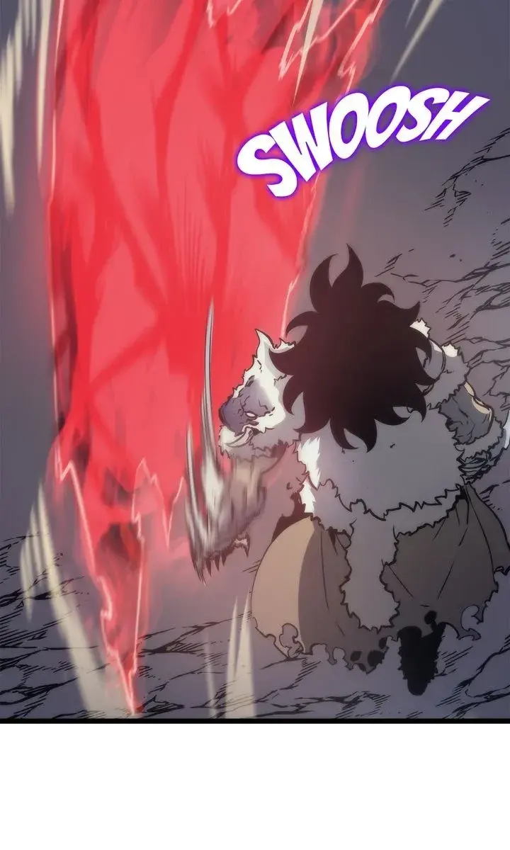 Solo Leveling Chapter 107 Page 109