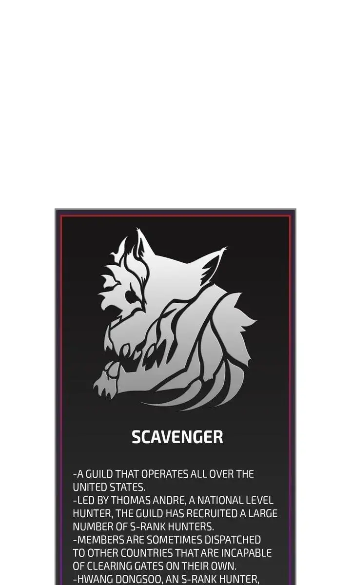 Solo Leveling Chapter 107 Page 113