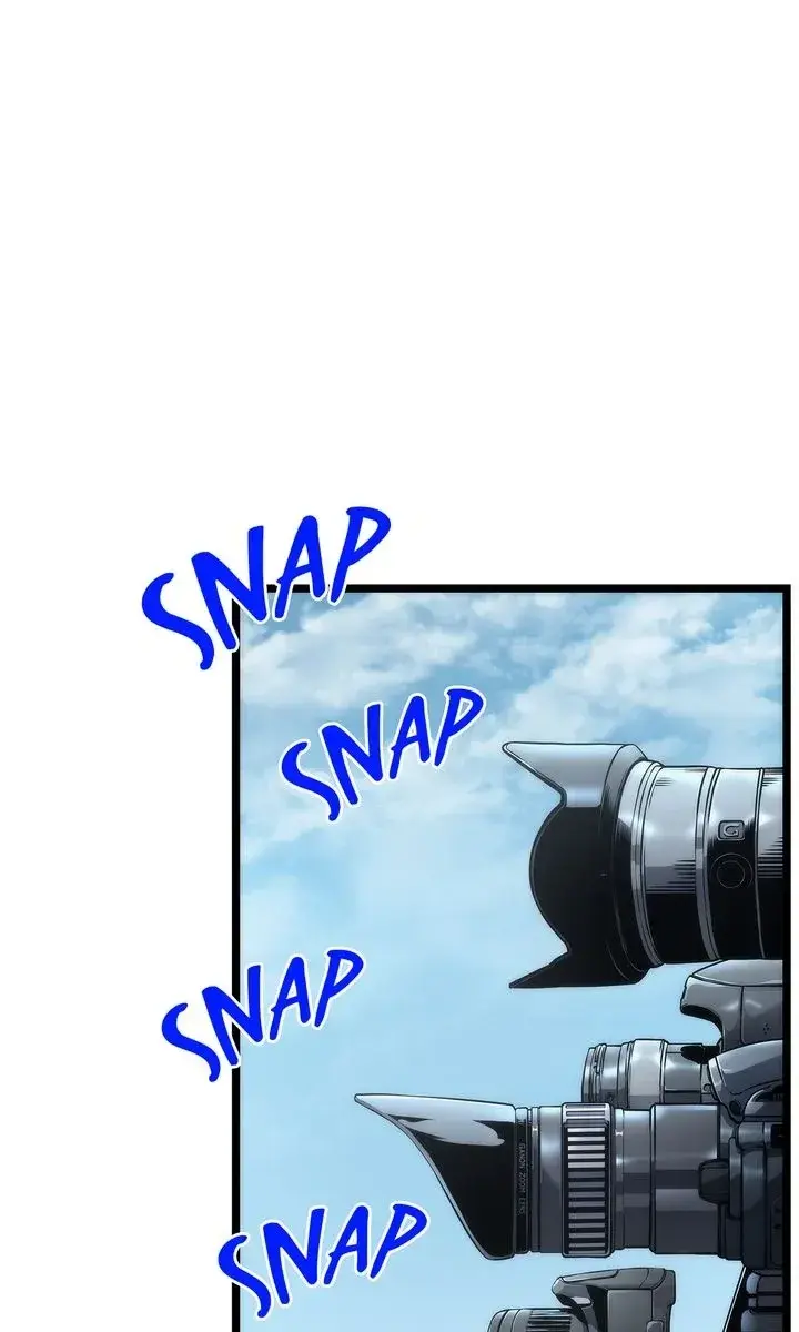 Solo Leveling Chapter 108 Page 3