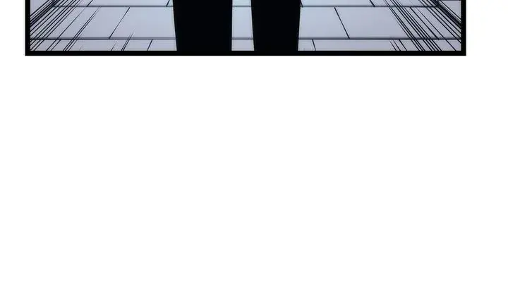 Solo Leveling Chapter 108 Page 5