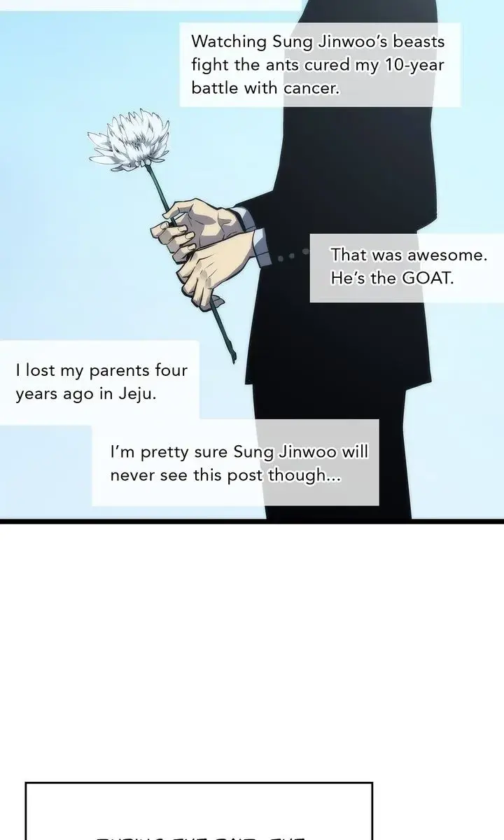 Solo Leveling Chapter 108 Page 7