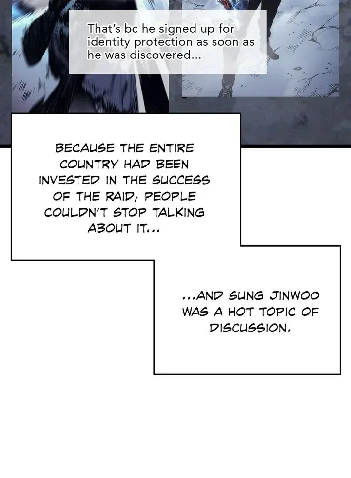 Solo Leveling Chapter 108 Page 10