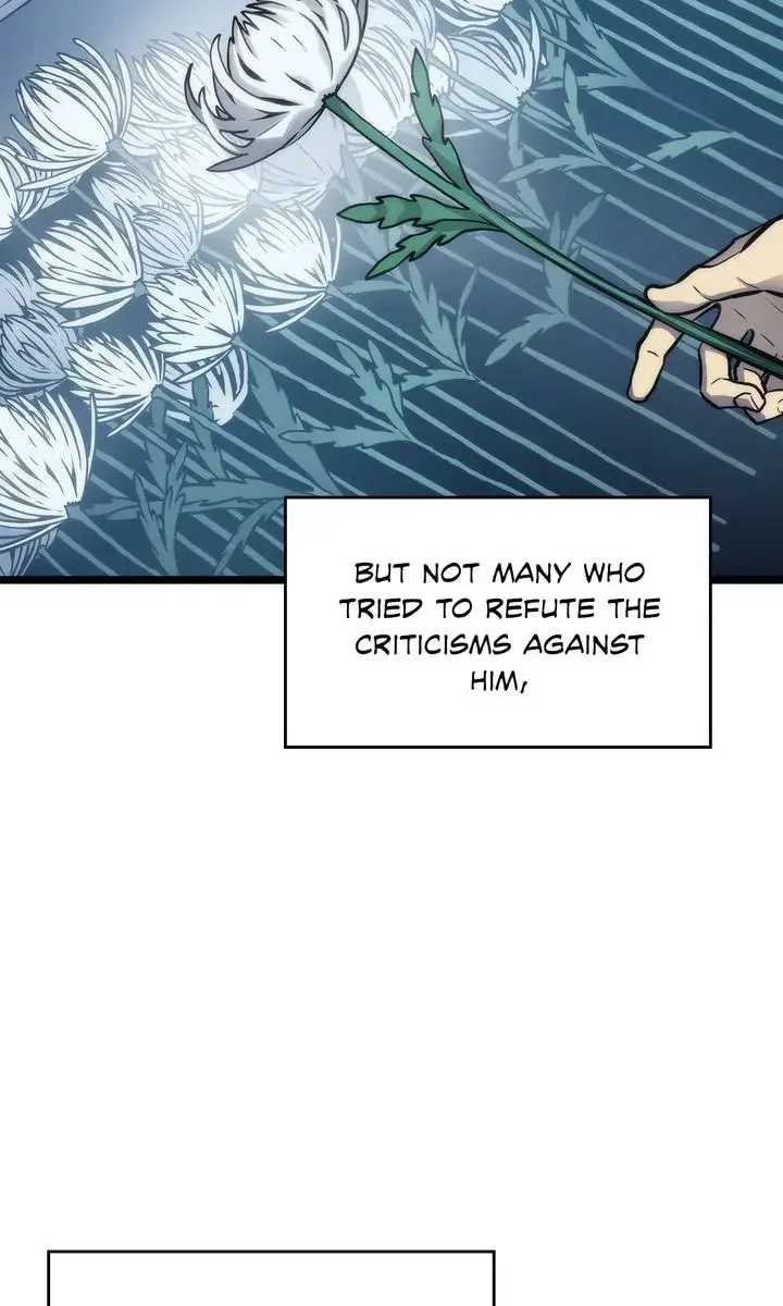 Solo Leveling Chapter 108 Page 13