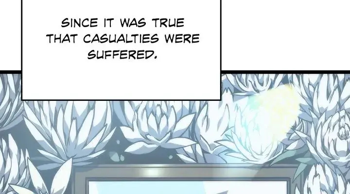 Solo Leveling Chapter 108 Page 14