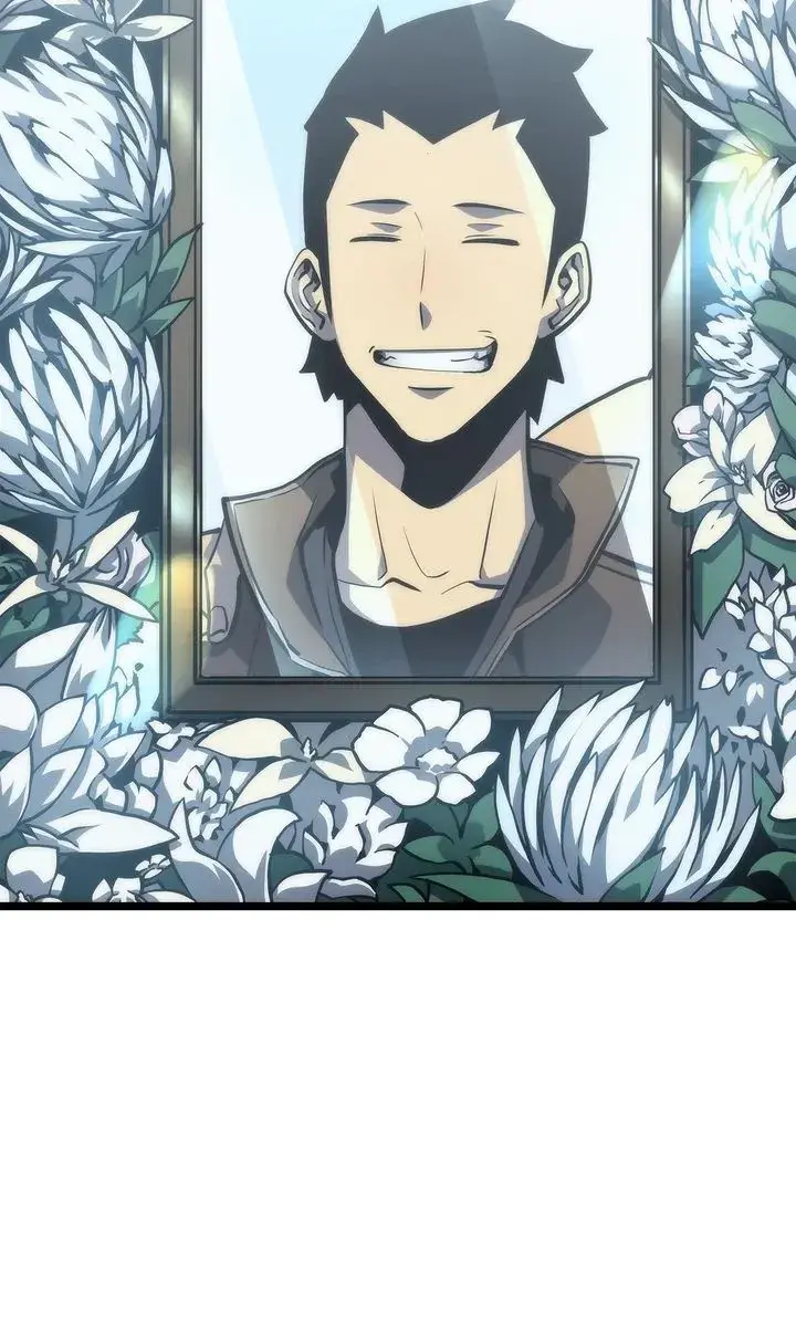 Solo Leveling Chapter 108 Page 15