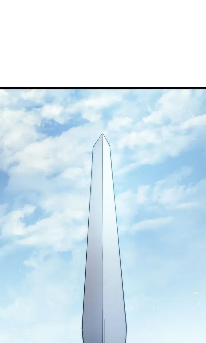 Solo Leveling Chapter 108 Page 16