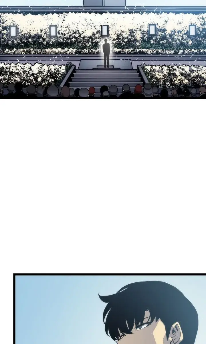 Solo Leveling Chapter 108 Page 17