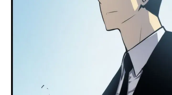 Solo Leveling Chapter 108 Page 18