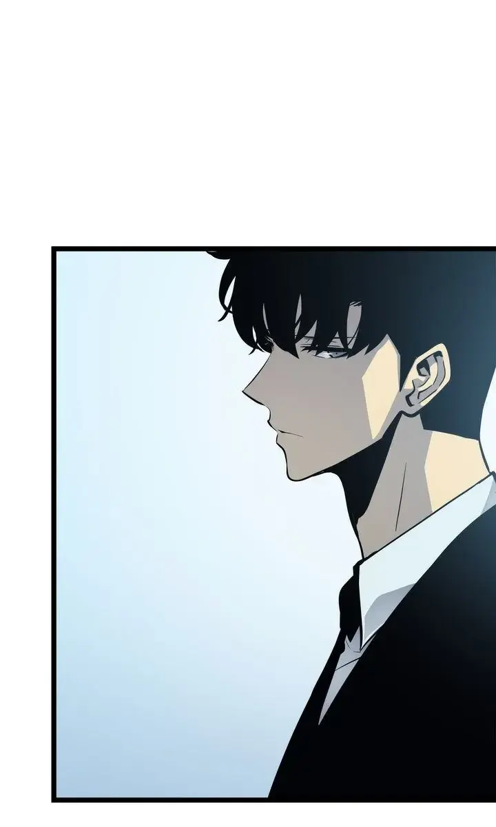 Solo Leveling Chapter 108 Page 21