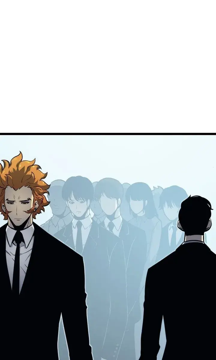 Solo Leveling Chapter 108 Page 22
