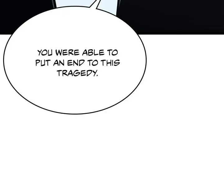 Solo Leveling Chapter 108 Page 28