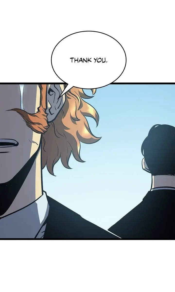 Solo Leveling Chapter 108 Page 29