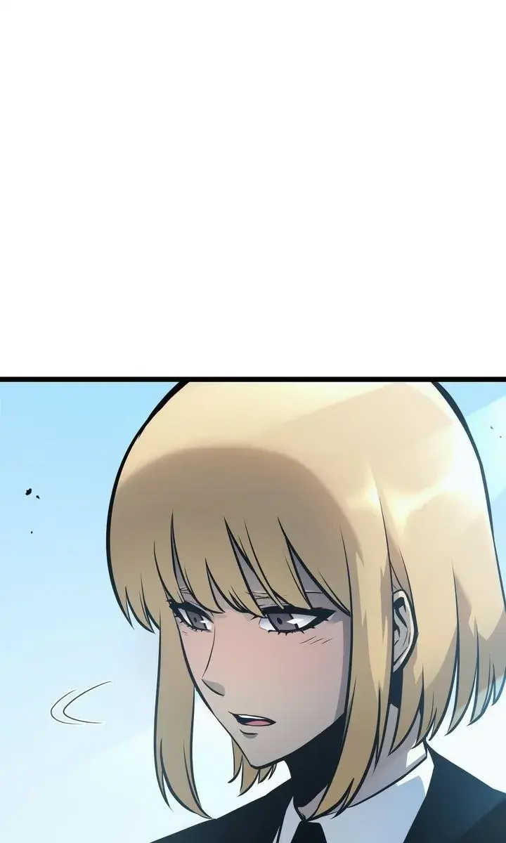 Solo Leveling Chapter 108 Page 31