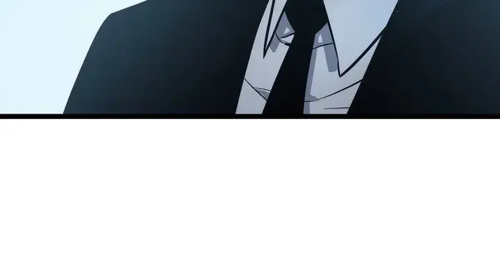 Solo Leveling Chapter 108 Page 32