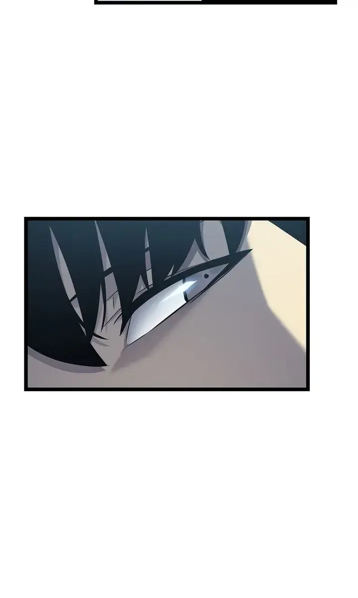 Solo Leveling Chapter 108 Page 34