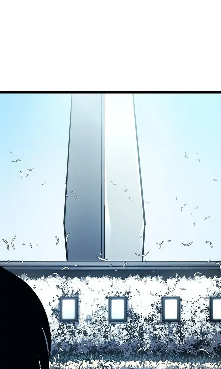 Solo Leveling Chapter 108 Page 35