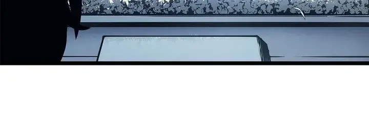 Solo Leveling Chapter 108 Page 36