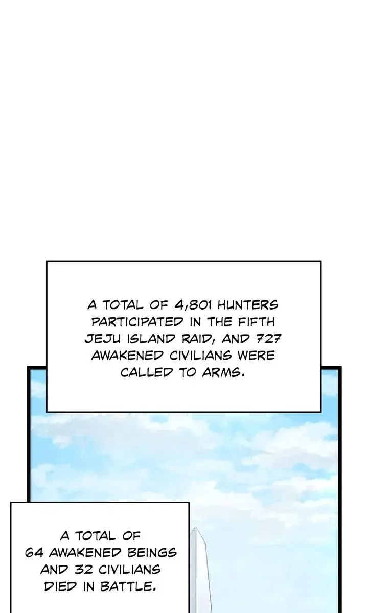 Solo Leveling Chapter 108 Page 37