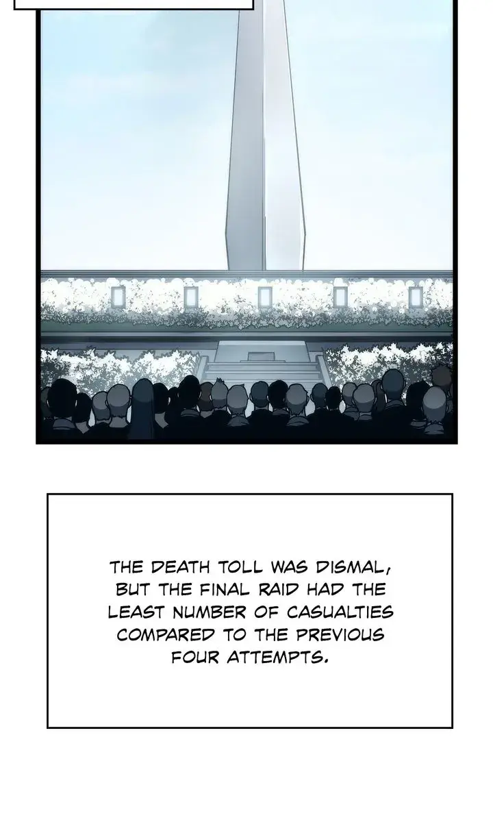 Solo Leveling Chapter 108 Page 38