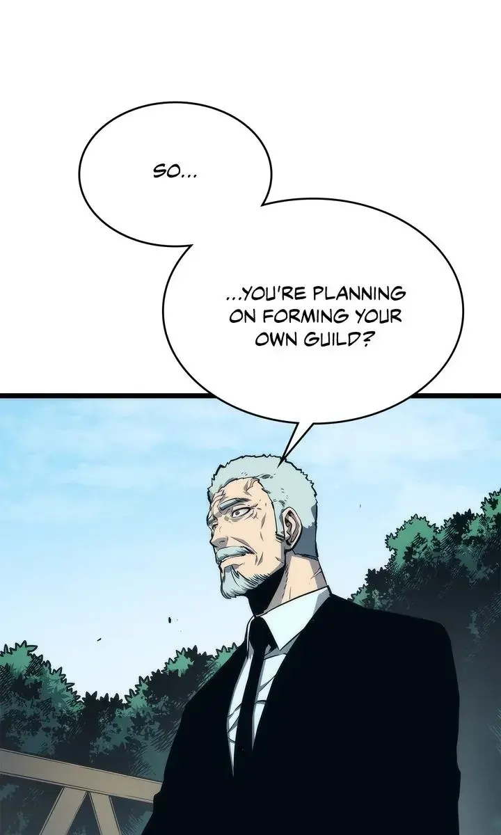 Solo Leveling Chapter 108 Page 41