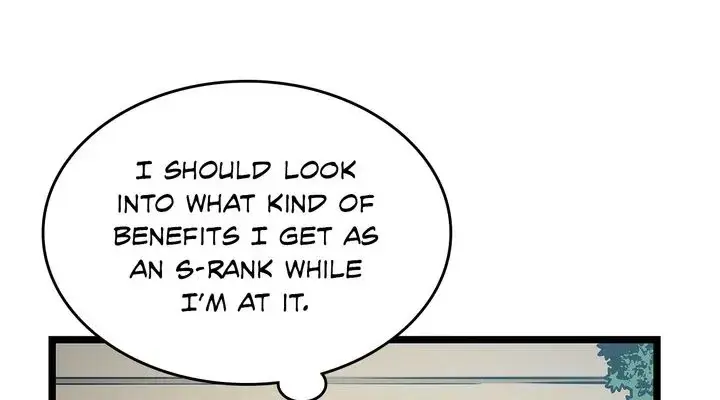 Solo Leveling Chapter 108 Page 44