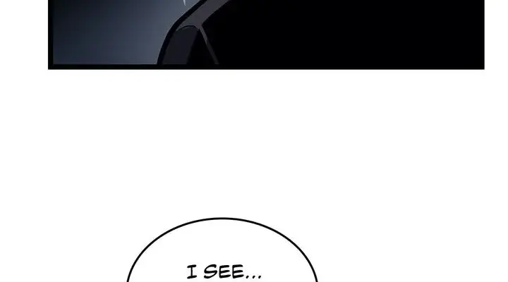 Solo Leveling Chapter 108 Page 49