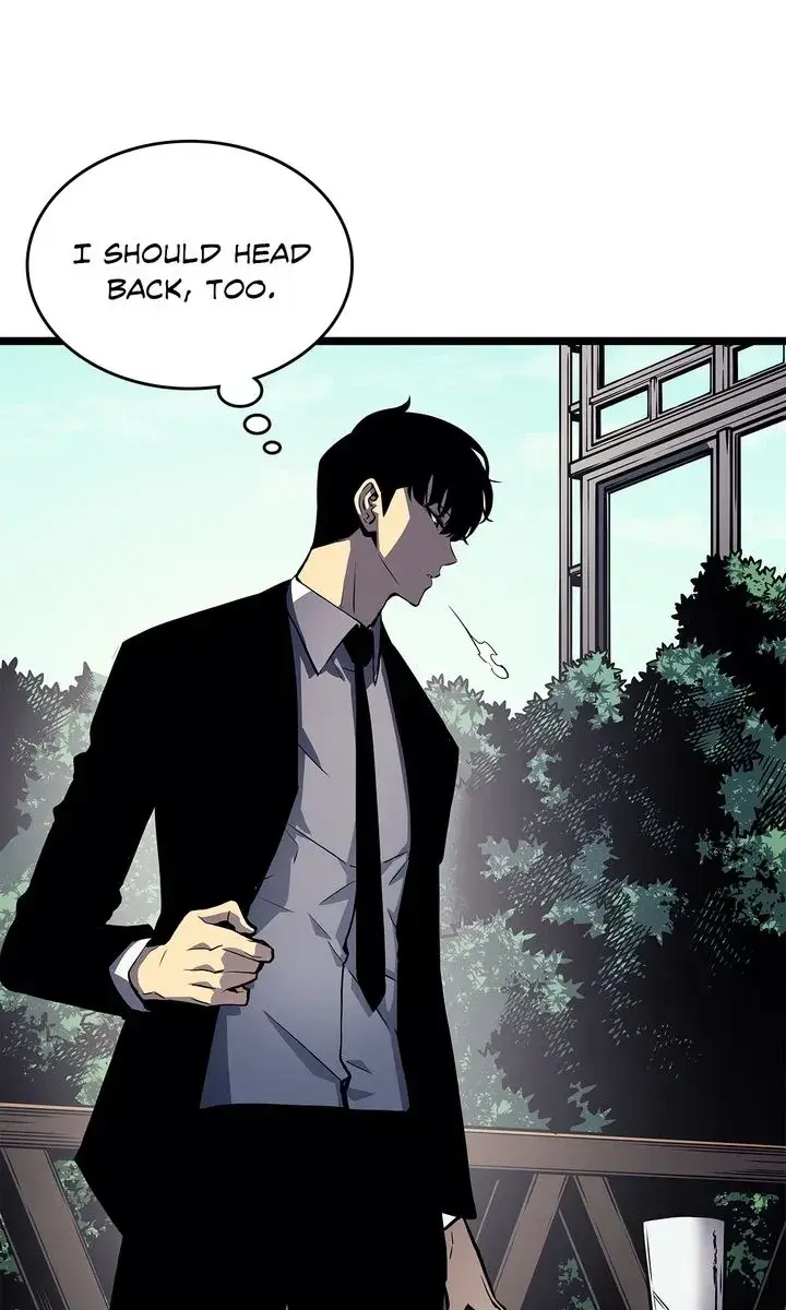 Solo Leveling Chapter 108 Page 56