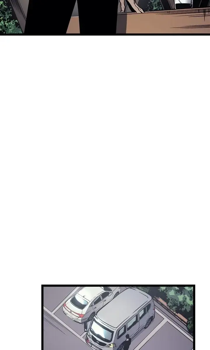 Solo Leveling Chapter 108 Page 57