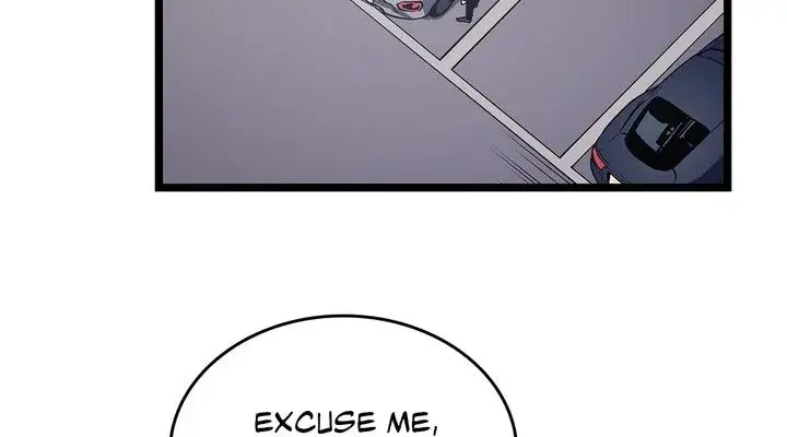 Solo Leveling Chapter 108 Page 58