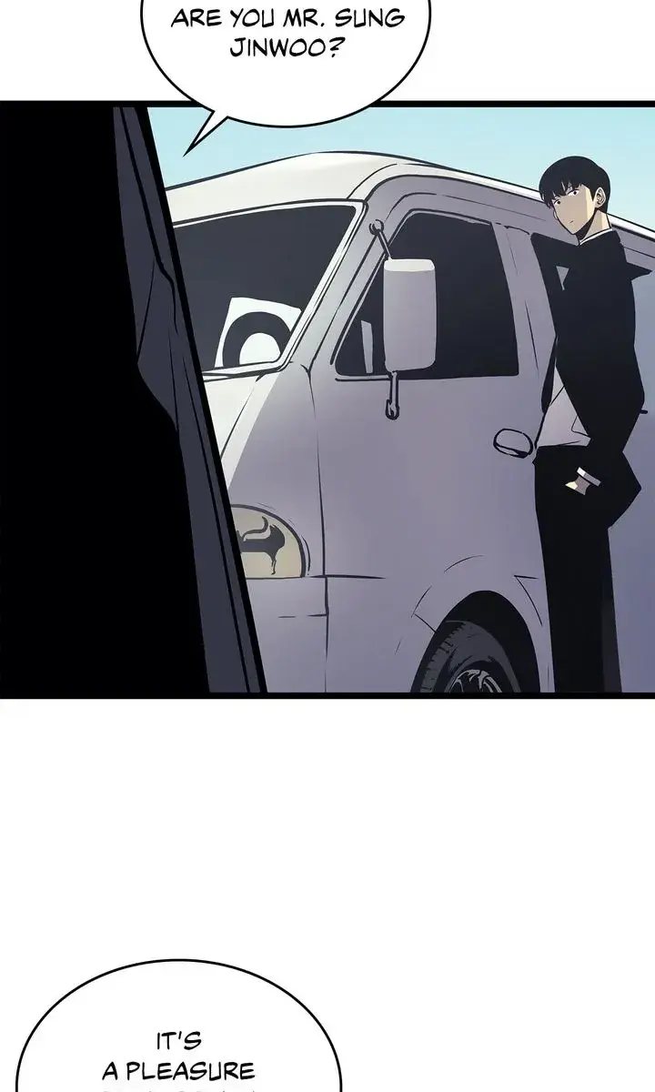 Solo Leveling Chapter 108 Page 59