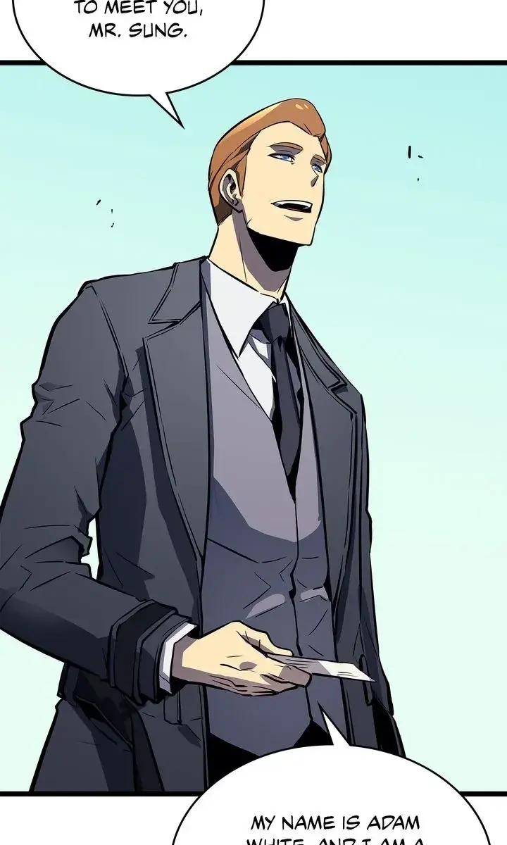 Solo Leveling Chapter 108 Page 60