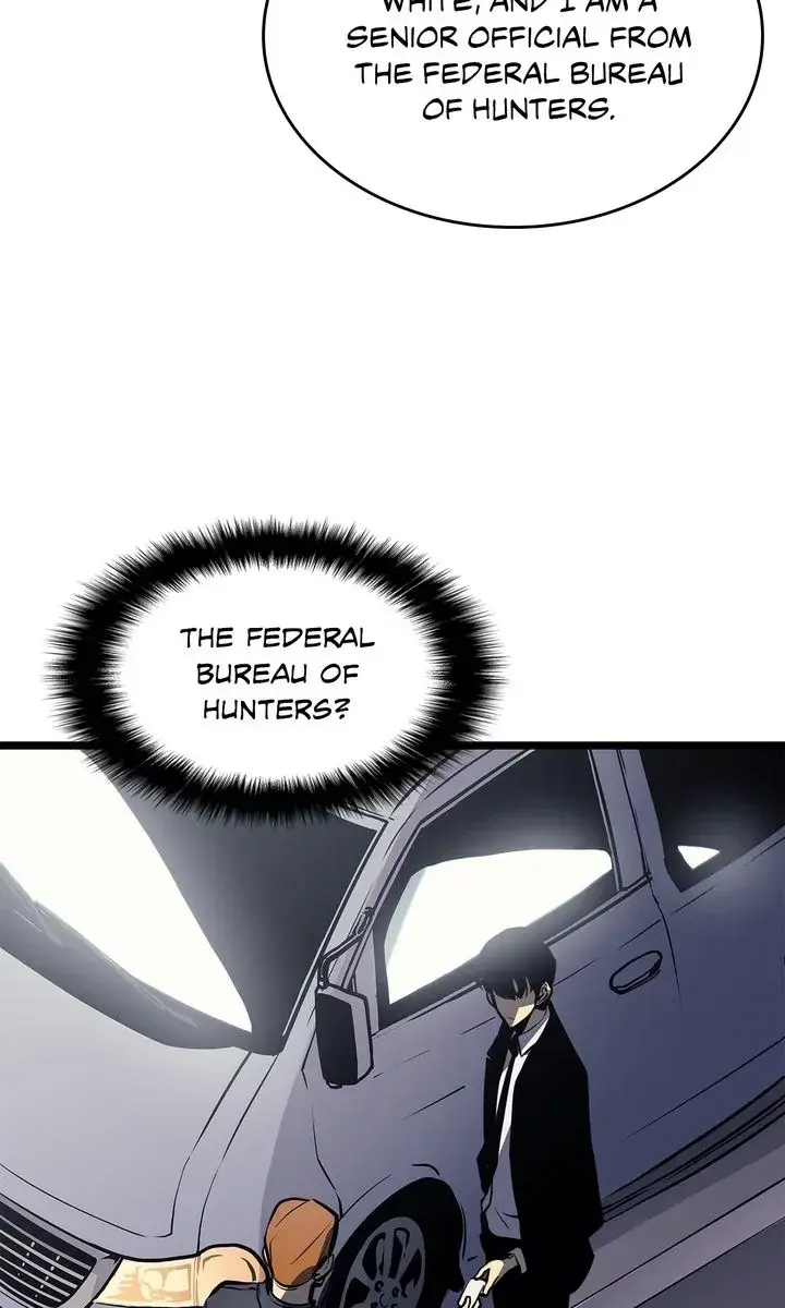 Solo Leveling Chapter 108 Page 61