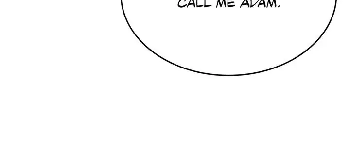 Solo Leveling Chapter 108 Page 63