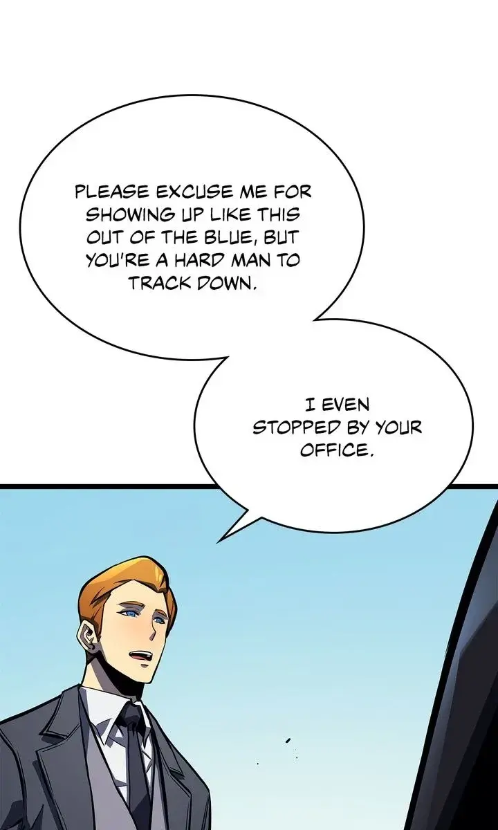 Solo Leveling Chapter 108 Page 64