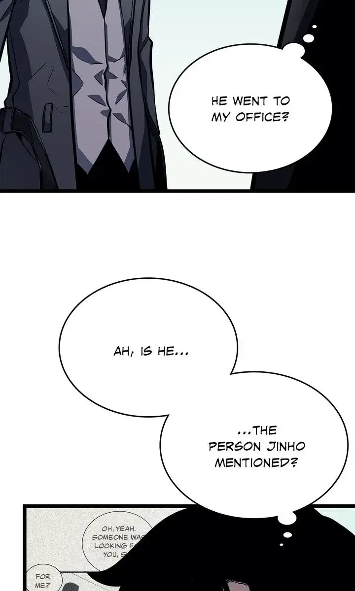 Solo Leveling Chapter 108 Page 65