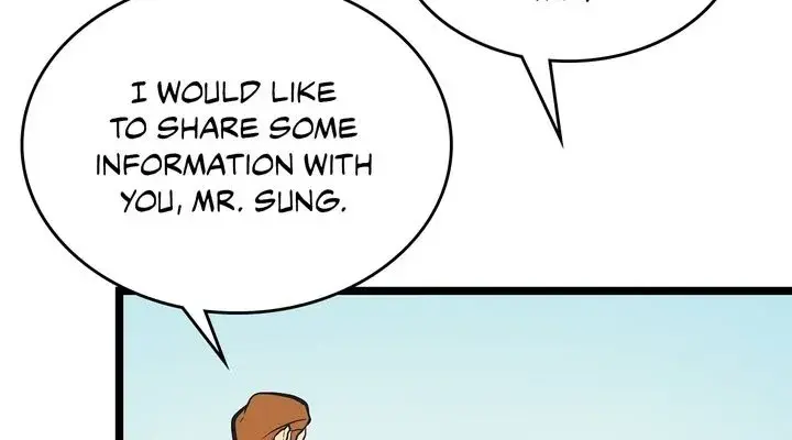 Solo Leveling Chapter 108 Page 67