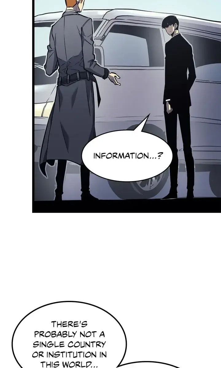 Solo Leveling Chapter 108 Page 68