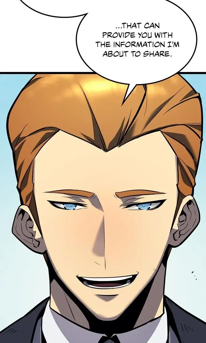 Solo Leveling Chapter 108 Page 69