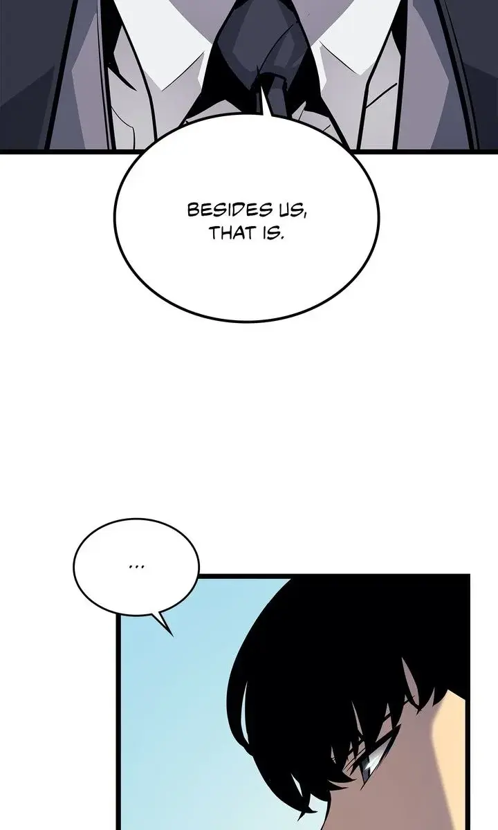 Solo Leveling Chapter 108 Page 70