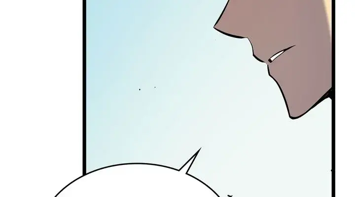 Solo Leveling Chapter 108 Page 71