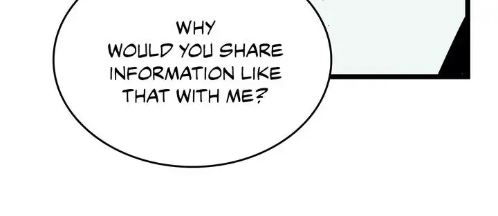 Solo Leveling Chapter 108 Page 72