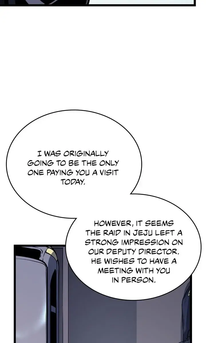 Solo Leveling Chapter 108 Page 74