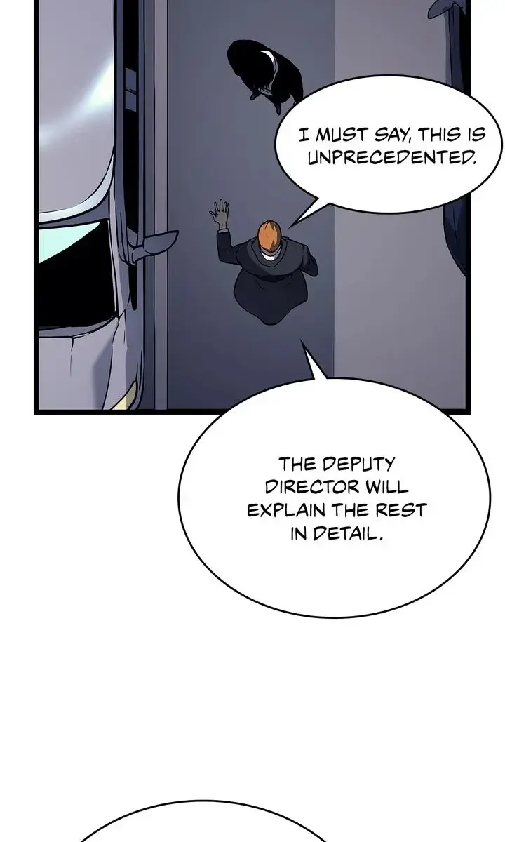 Solo Leveling Chapter 108 Page 75