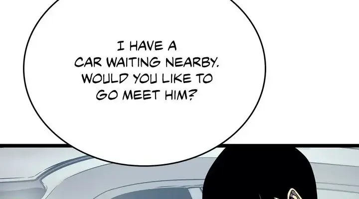 Solo Leveling Chapter 108 Page 76