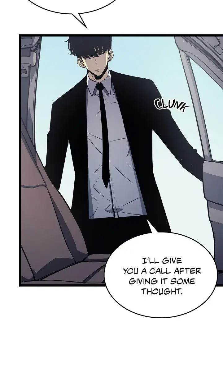 Solo Leveling Chapter 108 Page 78