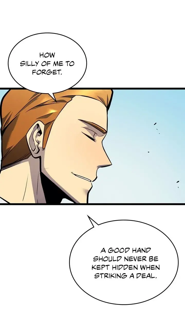 Solo Leveling Chapter 108 Page 79