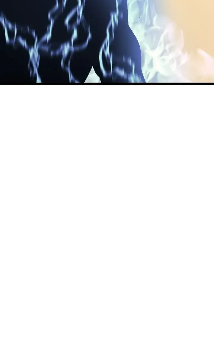 Solo Leveling Chapter 108 Page 83