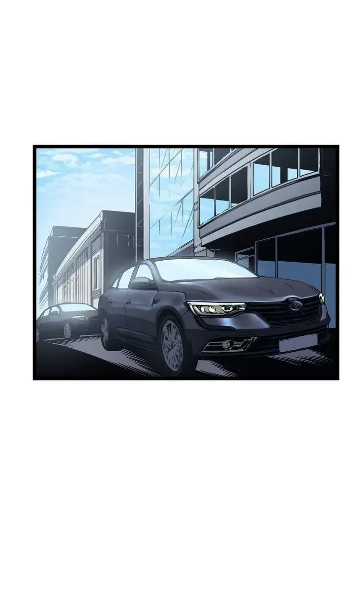 Solo Leveling Chapter 108 Page 84